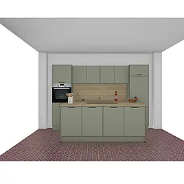 Angebot Easy Insel