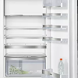 KI32LADF0 Siemens Einbau-Kühlschrank 102.5 x 56 cm Abverkauf, Ausstellungsstück