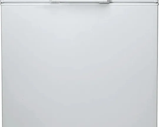 Gefriertruhe - GTE 190