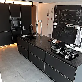 Alu Tec