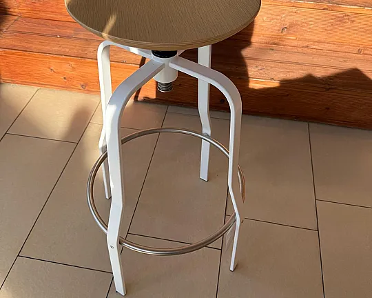 Barhocker GIRO - GIRO AS106