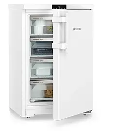 Liebherr FNe 1404-20 – Tisch-Gefrierschränke