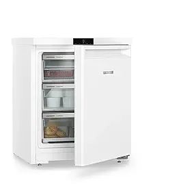 Liebherr Fe 1003-20 – Tisch-Gefrierschränke