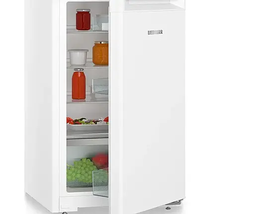 Liebherr Tisch-Kühlschränke - Rd 1200-20