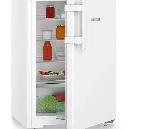 Liebherr Tisch-Kühlschränke - Rd 1400-20