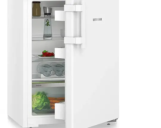 Liebherr Tisch-Kühlschränke - Rci 1620-20