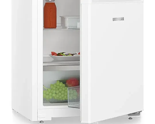 Liebherr Tisch-Kühlschränke - Re 1000-20