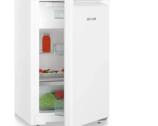 Liebherr Tisch-Kühlschränke - Re 1201-20