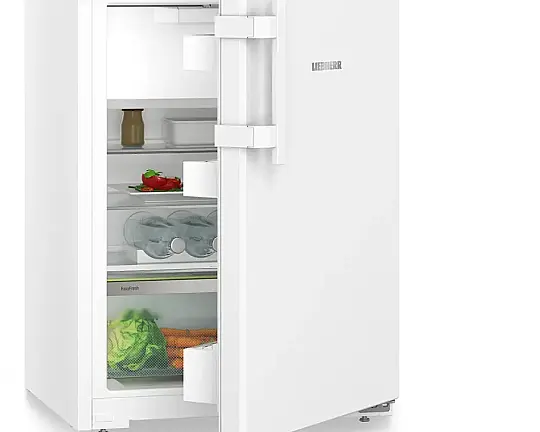 Liebherr Tisch-Kühlschränke - Rci 1621-20