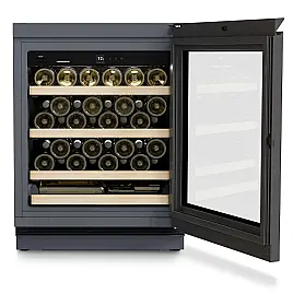 Liebherr UWgb 3631-20 – Unterbau-Weinschränke