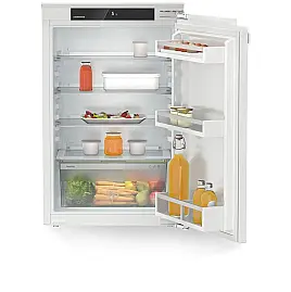 Liebherr IRd 3900-22 – Einbau-Kühlschränke, integriert, Festtür, EasyFresh