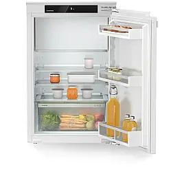 Liebherr IRe 3901-22 – Einbau-Kühlschränke, integriert, Festtür, EasyFresh