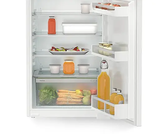 Liebherr IRSe 3900-22 – Einbau-Kühlschränke, integriert, Schlepptür, EasyFresh - IRSe 3900-22