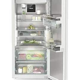 Liebherr IRBci 4571-22 – Einbau-Kühlschränke, integriert, Festtür, BioFresh