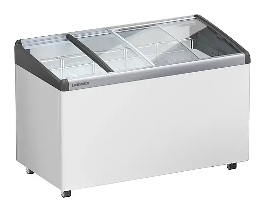 Liebherr IFNbi 3553-22 – Einbau-Gefrierschränke, integriert, Festtür, NoFrost - IFNbi 3553-22