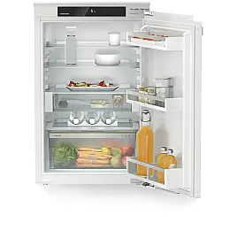 Liebherr IRc 3920-62 – Einbau-Kühlschränke, integriert, Festtür, EasyFresh