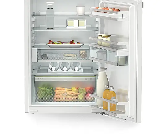 Liebherr IRci 3950-62 – Einbau-Kühlschränke, integriert, Festtür, EasyFresh - IRci 3950-62