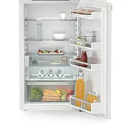 Liebherr IRd 4020-62 – Einbau-Kühlschränke, integriert, Festtür, EasyFresh