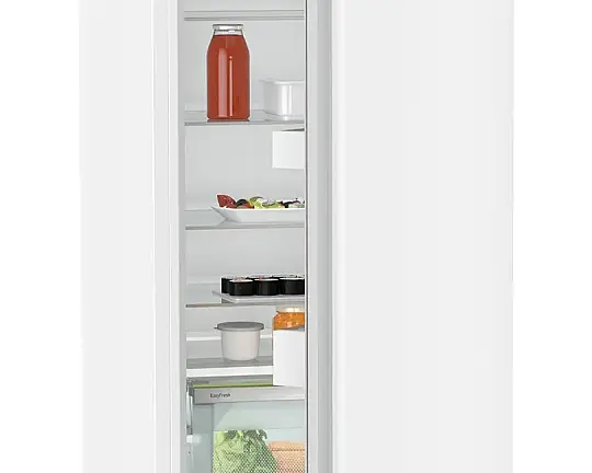Liebherr Stand-Kühlschränke - Rd 4200-22