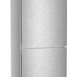 Liebherr CBNsda 5223-22 – Kühl-Gefrierkombinationen, DuoCooling, NoFrost, BioFresh