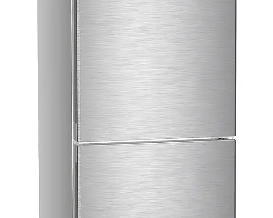 Liebherr CBNsda 5223-22 – Kühl-Gefrierkombinationen, DuoCooling, NoFrost, BioFresh - CBNsda 5223-22