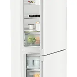 Liebherr CNc 5703-22 – Kühl-Gefrierkombinationen, DuoCooling, NoFrost, EasyFresh
