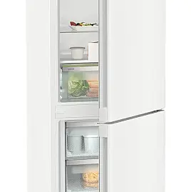 Liebherr CNc 5203-22 – Kühl-Gefrierkombinationen, DuoCooling, NoFrost, EasyFresh