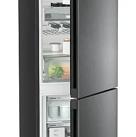 Liebherr CNbda 5723-22 – Kühl-Gefrierkombinationen, DuoCooling, NoFrost, EasyFresh