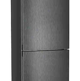 Liebherr CBNbda 5223-22 – Kühl-Gefrierkombinationen, DuoCooling, NoFrost, BioFresh