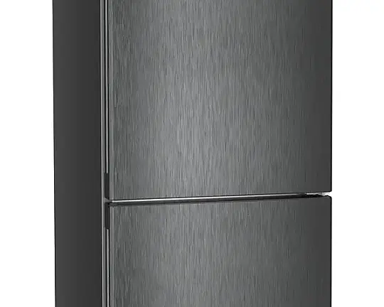 Liebherr CBNbda 5223-22 – Kühl-Gefrierkombinationen, DuoCooling, NoFrost, BioFresh - CBNbda 5223-22