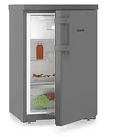 Liebherr Tisch-Kühlschränke