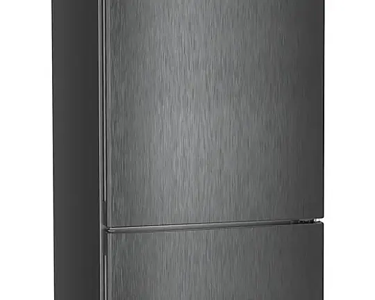 Liebherr CBNbda 572i-22 – Kühl-Gefrierkombinationen, DuoCooling, NoFrost, BioFresh - CBNbda 572i-22