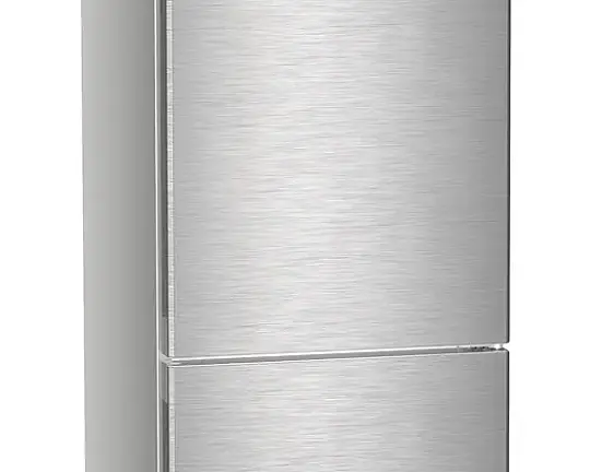 Liebherr CBNsdc 573i-22 – Kühl-Gefrierkombinationen, DuoCooling, NoFrost, BioFresh - CBNsdc 573i-22