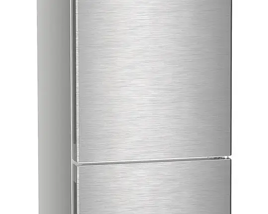 Liebherr CBNsda 575i-22 – Kühl-Gefrierkombinationen, DuoCooling, NoFrost, BioFresh - CBNsda 575i-22