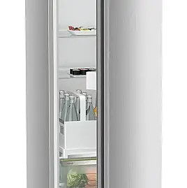 Liebherr Stand-Kühlschränke