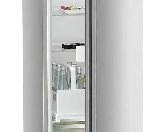 Liebherr Stand-Kühlschränke - RDsfd 5220-22