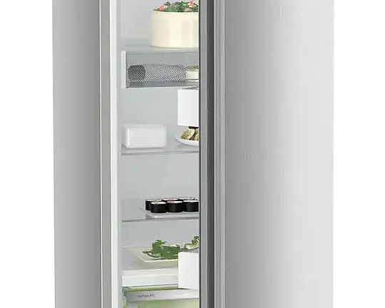 Liebherr Stand-Kühlschränke mit BioFresh - RBsfc 5220-22