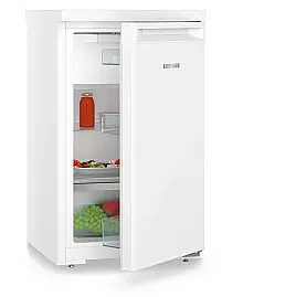 Liebherr Stand-Kühlschränke