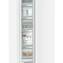 Liebherr FNd 4625-22 – Stand-Gefrierschränke NoFrost
