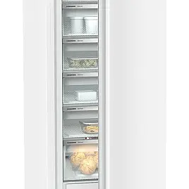 Liebherr FNc 7026-22 – Stand-Gefrierschränke NoFrost