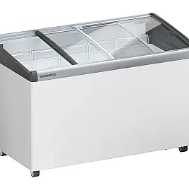 Liebherr EWTdf 3553-26 – Einbau-Weinschränke