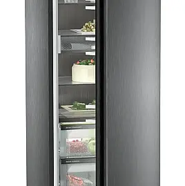 Liebherr Stand-Kühlschränke mit BioFresh