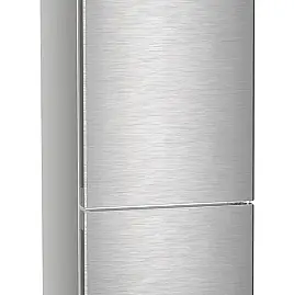 Liebherr CBNsda 775i-20 – Kühl-Gefrierkombinationen, DuoCooling, NoFrost, BioFresh