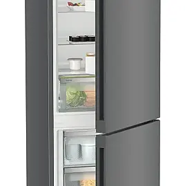 Liebherr CNdgc 5703-20 – Kühl-Gefrierkombinationen, DuoCooling, NoFrost, EasyFresh