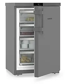 Liebherr Fdgd 1404-20 – Tisch-Gefrierschränke