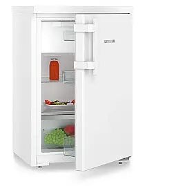 Liebherr Tisch-Kühlschränke