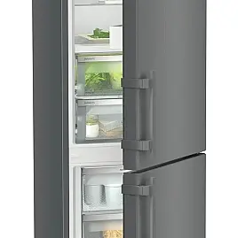 Liebherr CBNdgc 5733-20 – Kühl-Gefrierkombinationen, DuoCooling, NoFrost, BioFresh