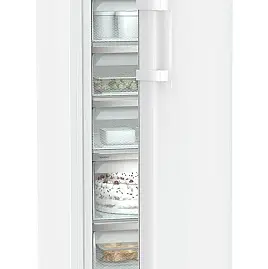 Liebherr FNd 5036-20 – Stand-Gefrierschränke NoFrost