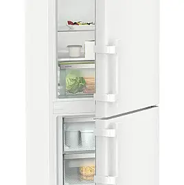 Liebherr CNc 5213-20 – Kühl-Gefrierkombinationen, DuoCooling, NoFrost, EasyFresh