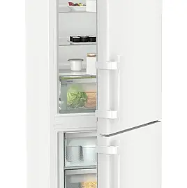 Liebherr CNc 5713-20 – Kühl-Gefrierkombinationen, DuoCooling, NoFrost, EasyFresh